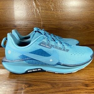 Nike men's shoe size 11